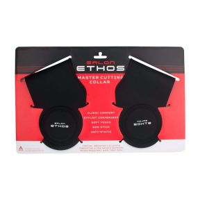 Salon Ethos